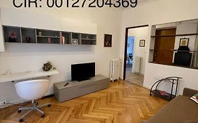 La Casa Di Titilla